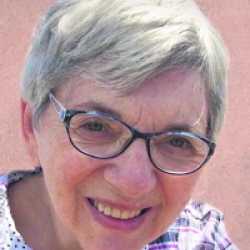 LAMIRANDE DIANE PERRON