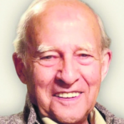 BOUCHER JEAN-CHARLES