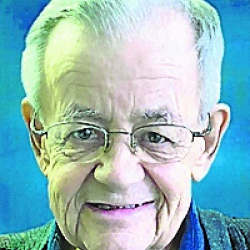 SIMARD GAÉTAN