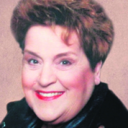 GAGNÉ DENISE GAGNON