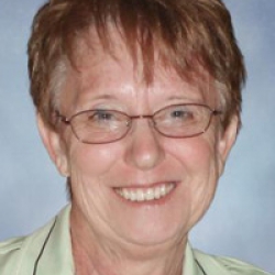 GRENON RUTH BLANCHETTE