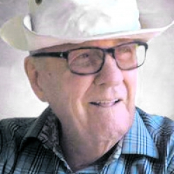 POULIN GERMAIN