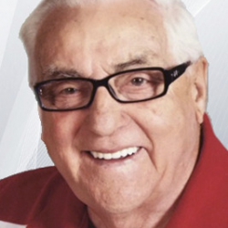 SAVARD Raoul