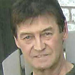LEMIEUX SYLVAIN