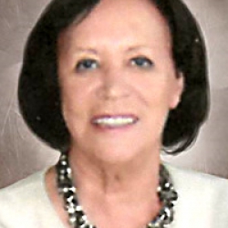 BERGERON DENISE