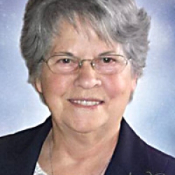 TREMBLAY SOEUR GÉRARDA