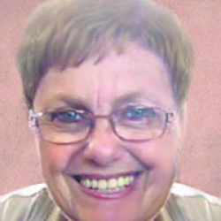 TREMBLAY DORIS COMEAU