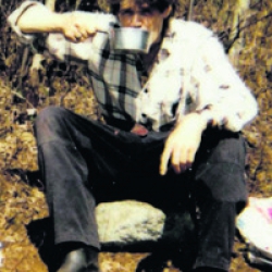 OUELLET JEAN-MARC