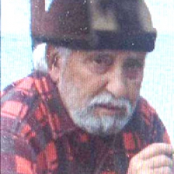 BILODEAU GAÉTAN