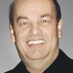MATHIEU PIERRE