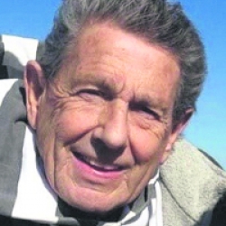 TREMBLAY ANDRÉ