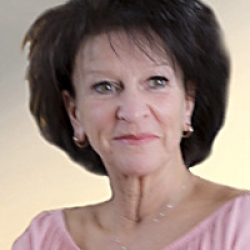 VEILLEUX FRANCINE