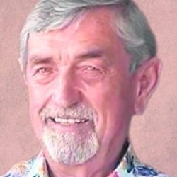 BOILY RÉMI