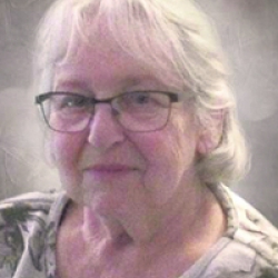 BOLDUC FRANÇOISE