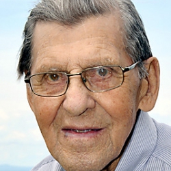 GODIN Charles