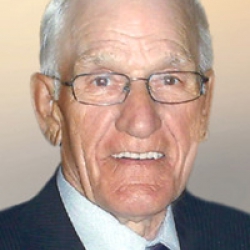 GOUDREAULT FRANÇOIS