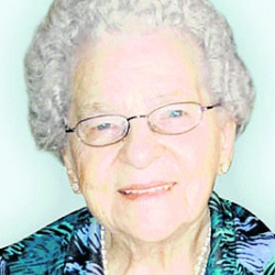 GAUTHIER ROSE-AIMÉE
