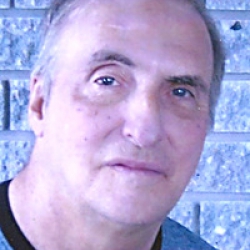 FORTIN JACQUES