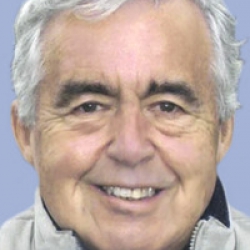 COSTELLO WALTER