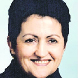 MALTAIS LISE