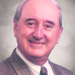 TREMBLAY ÉGIDE