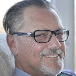 LECLERC SYLVAIN