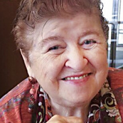 POTVIN SUZANNE BERNARD
