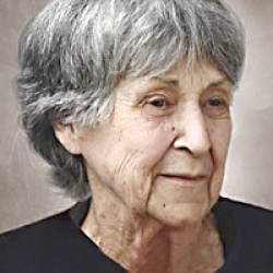 FORTIN RAYMONDE