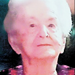 MORISSETTE RUTH MALTAIS