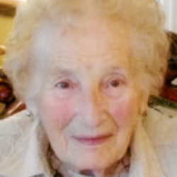 PELLETIER HENRIETTE TREMBLAY