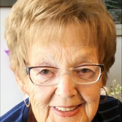 TREMBLAY JEANNINE BOUCHARD
