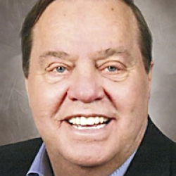 BOUCHARD ROLAND