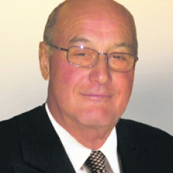 TREMBLAY GHISLAIN