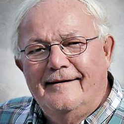 BILODEAU JEAN-MARIE