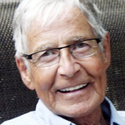 CÔTÉ André