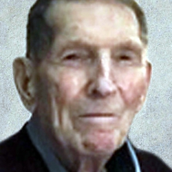 BERGERON JEAN-PAUL