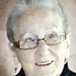 TREMBLAY CÉLINE