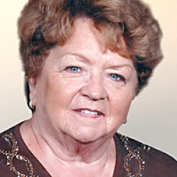 HARVEY COLETTE CASTONGUAY