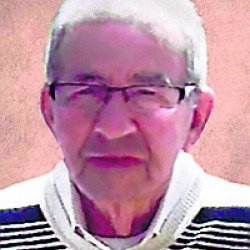 GRAVEL RÉNALD