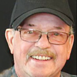 BRASSARD GILLES