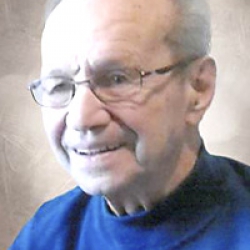 SIMARD JEAN-MARC