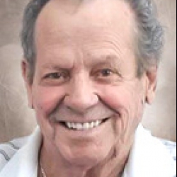 FORTIN JEAN-CLAUDE