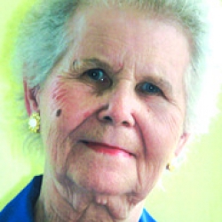 LAVOIE LORRAINE CÔTÉ