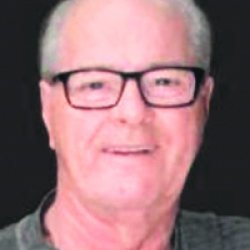 LACASSE RÉAL