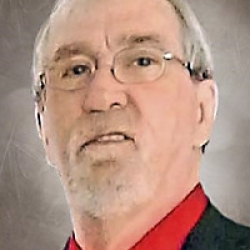 GAGNON ANDRÉ