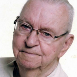 BOUCHARD ROBERT
