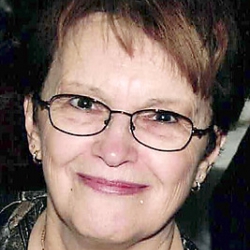 GIRARD MARIETTE MALTAIS-ÉMOND