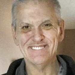 GAGNON ROGER