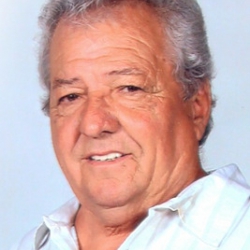 GIRARD Jacques