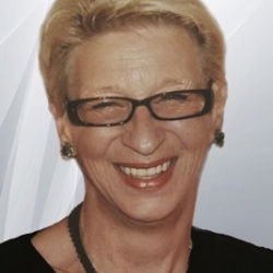 MITCHELL KAROLL J.